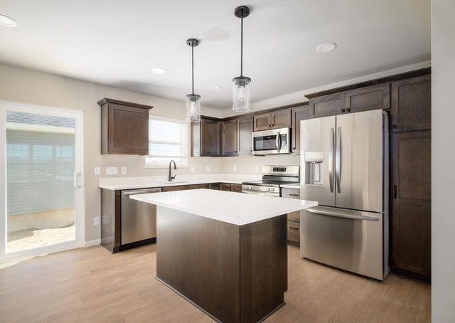 1671 Waverly Way, Verona, WI 53593