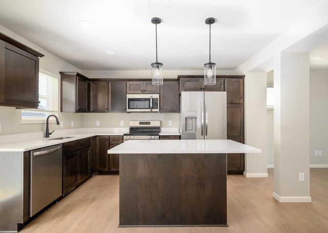 1671 Waverly Way, Verona, WI 53593