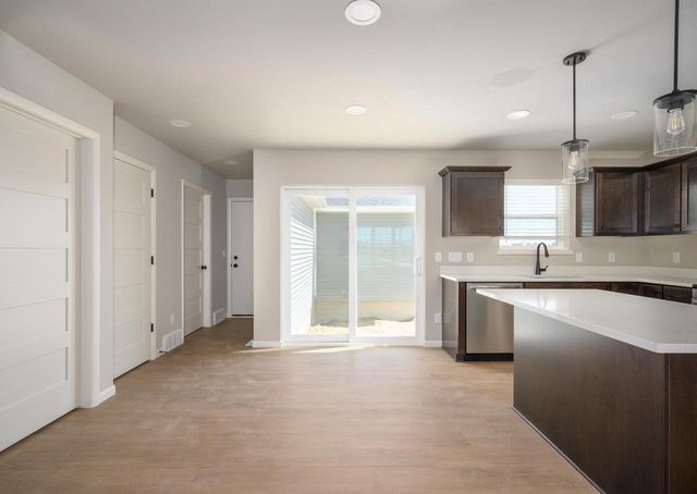 1671 Waverly Way, Verona, WI 53593