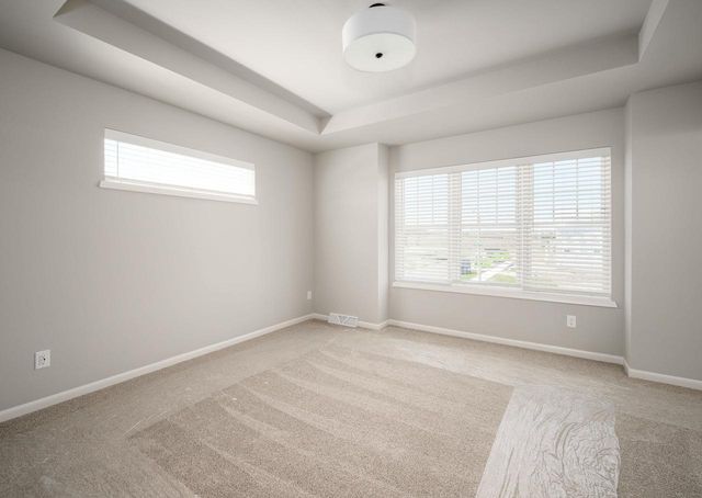 1671 Waverly Way, Verona, WI 53593