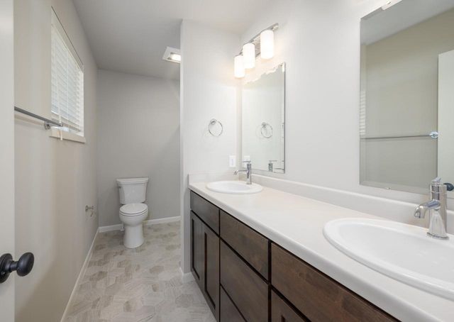 1671 Waverly Way, Verona, WI 53593