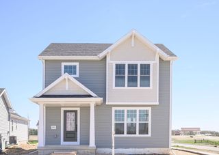 1671 Waverly Way, Verona, WI 53593