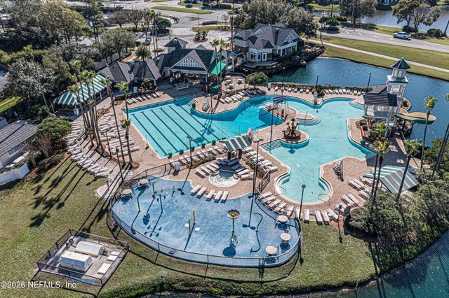 1452 COURSE VIEW Drive, Fleming Island, FL 32003