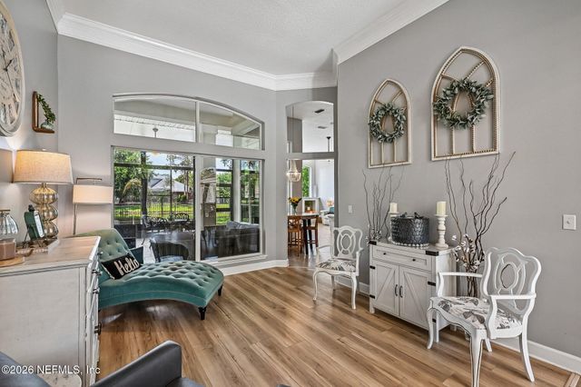 1452 COURSE VIEW Drive, Fleming Island, FL 32003
