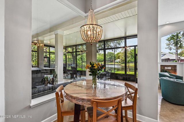 1452 COURSE VIEW Drive, Fleming Island, FL 32003