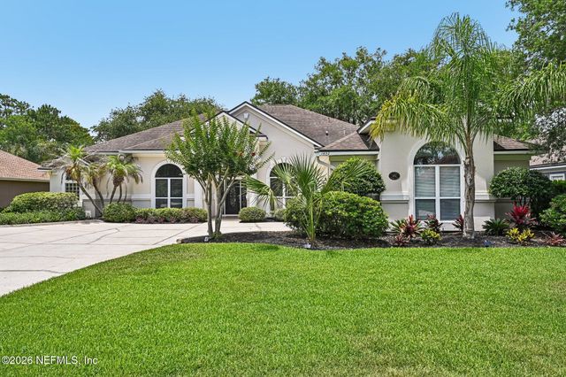 1452 COURSE VIEW Drive, Fleming Island, FL 32003