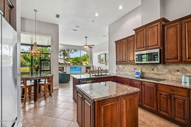 1452 COURSE VIEW Drive, Fleming Island, FL 32003