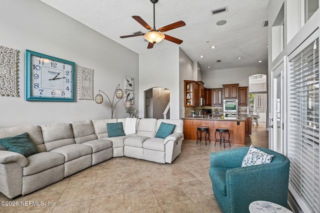 1452 COURSE VIEW Drive, Fleming Island, FL 32003