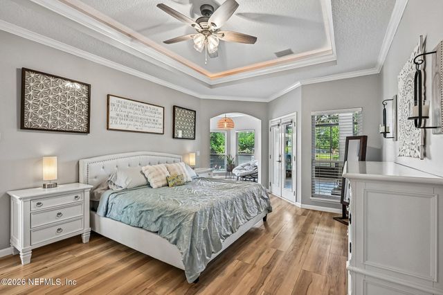 1452 COURSE VIEW Drive, Fleming Island, FL 32003
