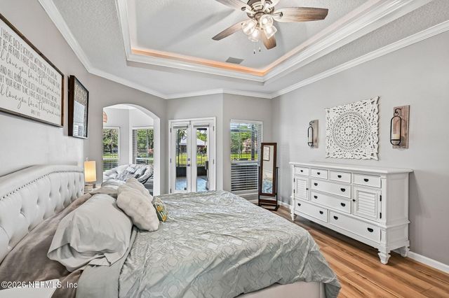 1452 COURSE VIEW Drive, Fleming Island, FL 32003