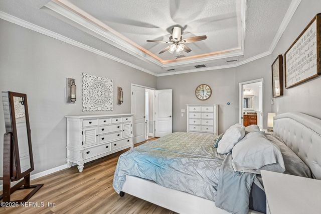 1452 COURSE VIEW Drive, Fleming Island, FL 32003