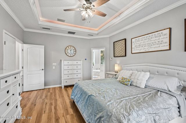 1452 COURSE VIEW Drive, Fleming Island, FL 32003