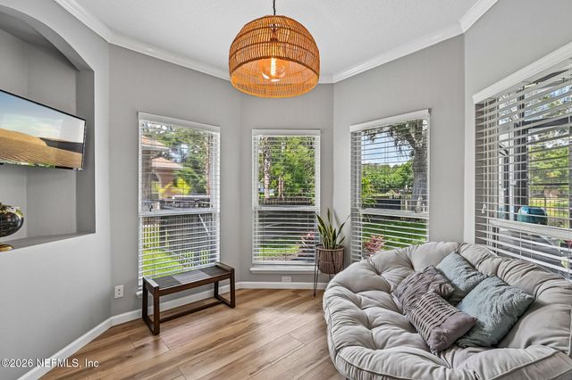 1452 COURSE VIEW Drive, Fleming Island, FL 32003