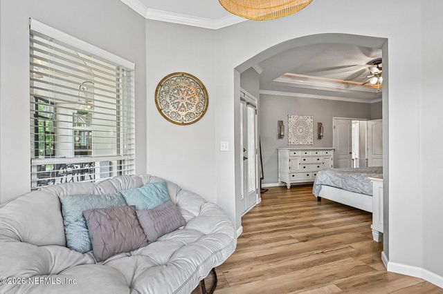 1452 COURSE VIEW Drive, Fleming Island, FL 32003
