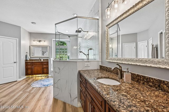 1452 COURSE VIEW Drive, Fleming Island, FL 32003