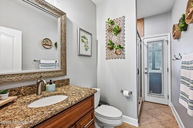 1452 COURSE VIEW Drive, Fleming Island, FL 32003