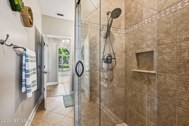 1452 COURSE VIEW Drive, Fleming Island, FL 32003