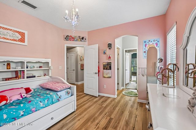 1452 COURSE VIEW Drive, Fleming Island, FL 32003