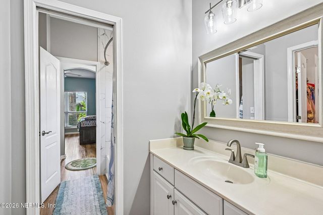 1452 COURSE VIEW Drive, Fleming Island, FL 32003