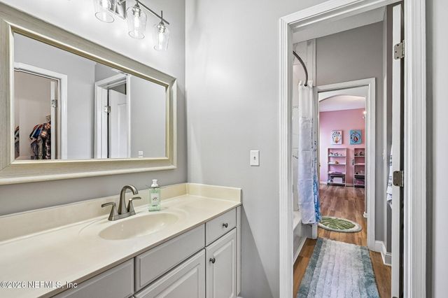 1452 COURSE VIEW Drive, Fleming Island, FL 32003