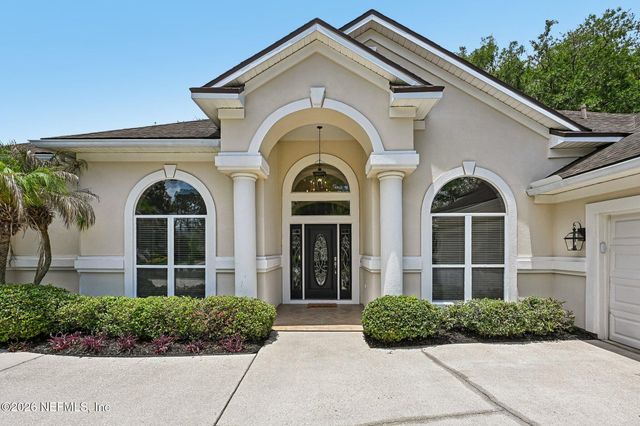 1452 COURSE VIEW Drive, Fleming Island, FL 32003