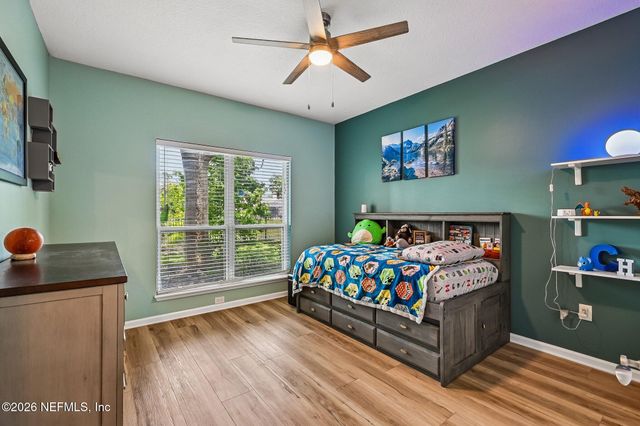 1452 COURSE VIEW Drive, Fleming Island, FL 32003