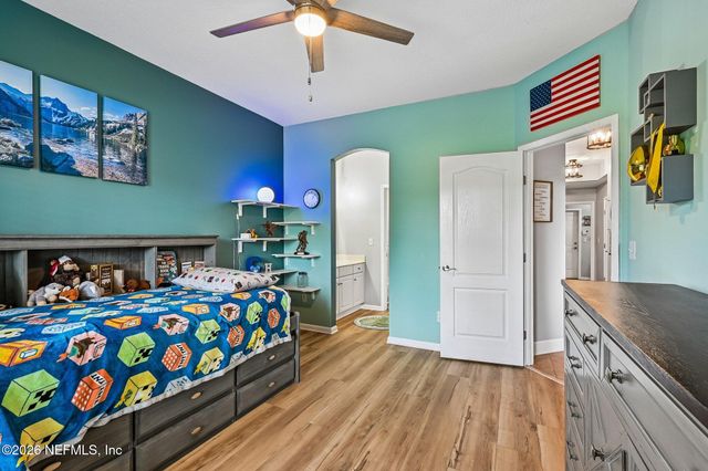 1452 COURSE VIEW Drive, Fleming Island, FL 32003