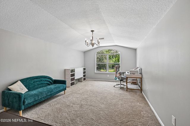 1452 COURSE VIEW Drive, Fleming Island, FL 32003