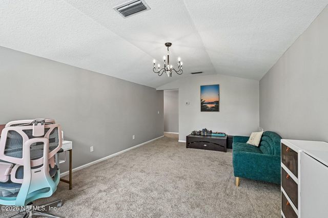 1452 COURSE VIEW Drive, Fleming Island, FL 32003