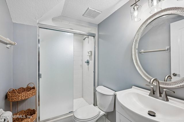 1452 COURSE VIEW Drive, Fleming Island, FL 32003