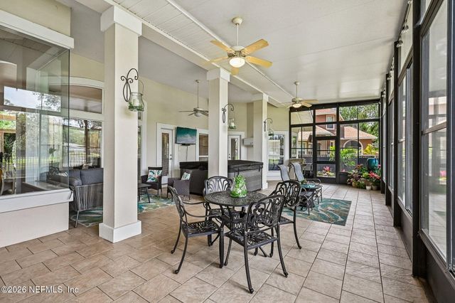 1452 COURSE VIEW Drive, Fleming Island, FL 32003