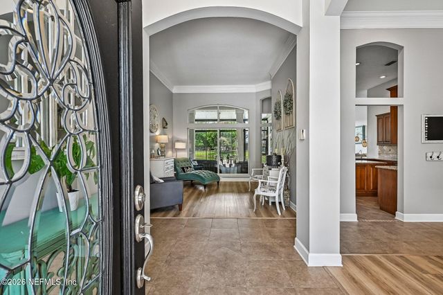 1452 COURSE VIEW Drive, Fleming Island, FL 32003
