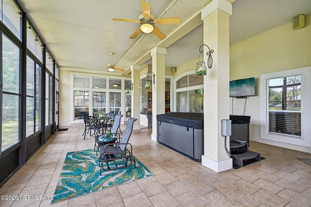 1452 COURSE VIEW Drive, Fleming Island, FL 32003