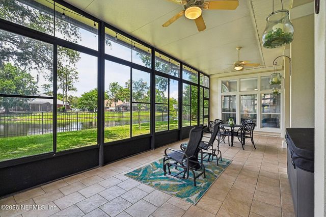 1452 COURSE VIEW Drive, Fleming Island, FL 32003