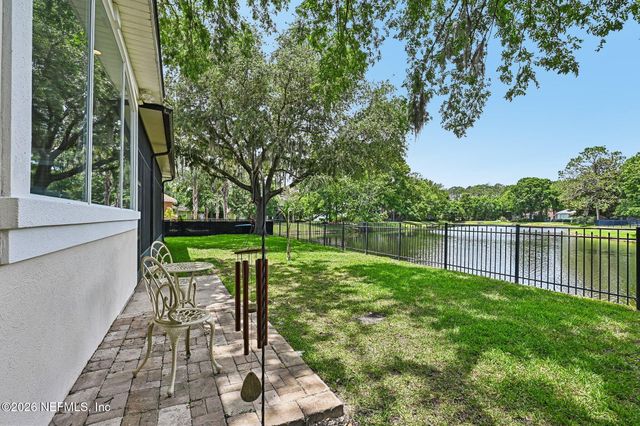 1452 COURSE VIEW Drive, Fleming Island, FL 32003