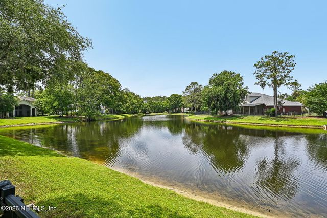 1452 COURSE VIEW Drive, Fleming Island, FL 32003