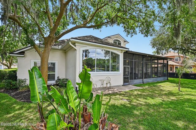 1452 COURSE VIEW Drive, Fleming Island, FL 32003