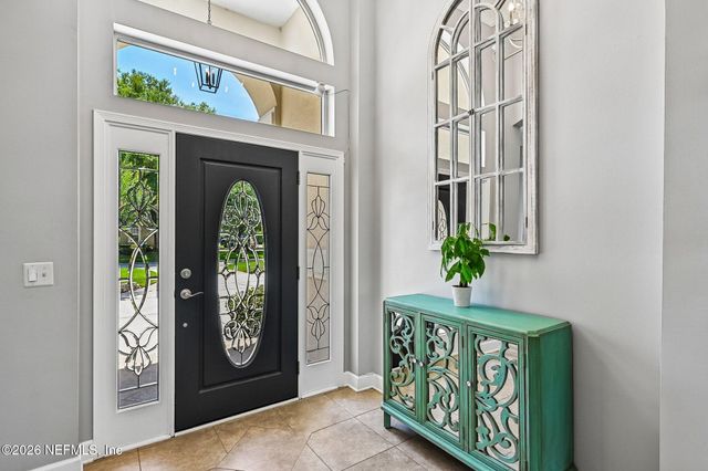1452 COURSE VIEW Drive, Fleming Island, FL 32003