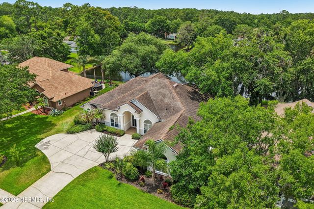 1452 COURSE VIEW Drive, Fleming Island, FL 32003