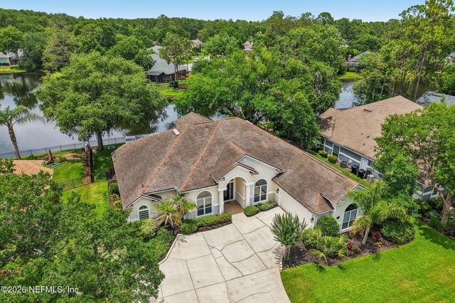 1452 COURSE VIEW Drive, Fleming Island, FL 32003