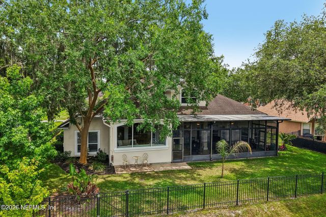 1452 COURSE VIEW Drive, Fleming Island, FL 32003