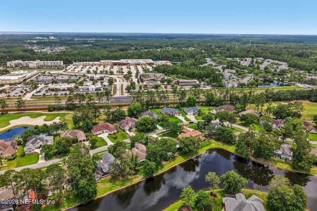 1452 COURSE VIEW Drive, Fleming Island, FL 32003