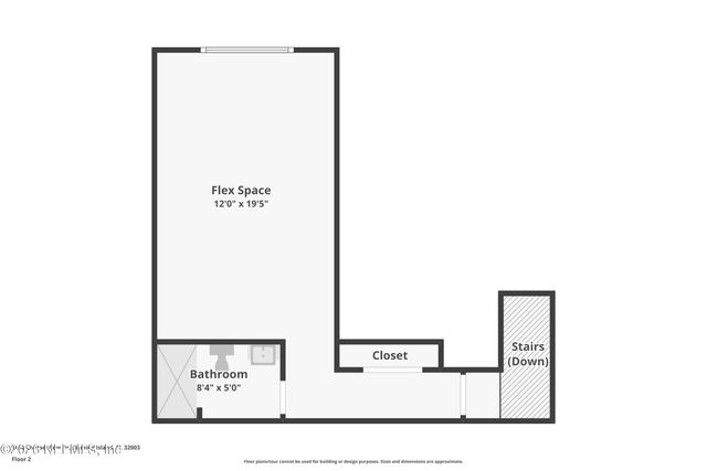 1452 COURSE VIEW Drive, Fleming Island, FL 32003