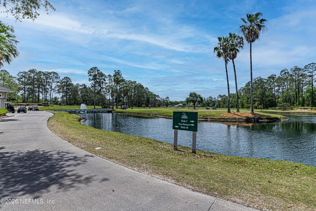 1452 COURSE VIEW Drive, Fleming Island, FL 32003
