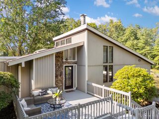 10506 S St Rt 48, Hamilton Twp, OH 45140
