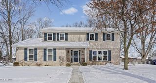 3315 Norcrest Street, Findlay, OH 45840