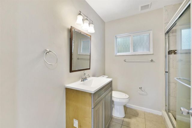 2331 W OAK STREET, Kissimmee, FL 34741