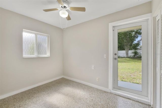 2331 W OAK STREET, Kissimmee, FL 34741