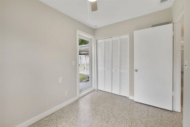 2331 W OAK STREET, Kissimmee, FL 34741