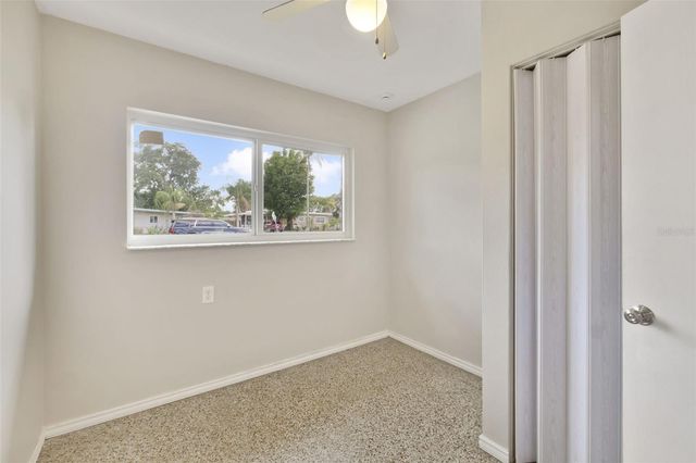 2331 W OAK STREET, Kissimmee, FL 34741
